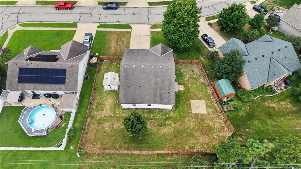 1709 Chadwick Cove — photo 43