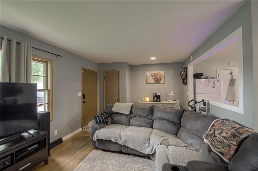 14700 E 39th Terrace — photo 7
