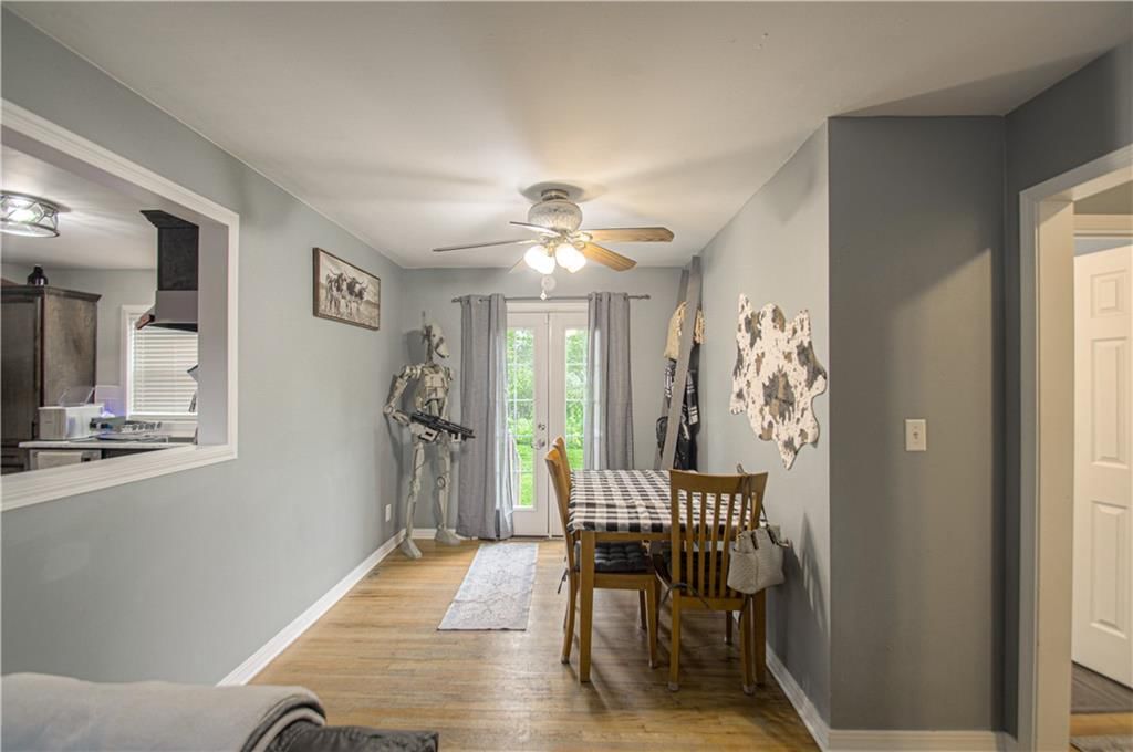 14700 E 39th Terrace — photo 11