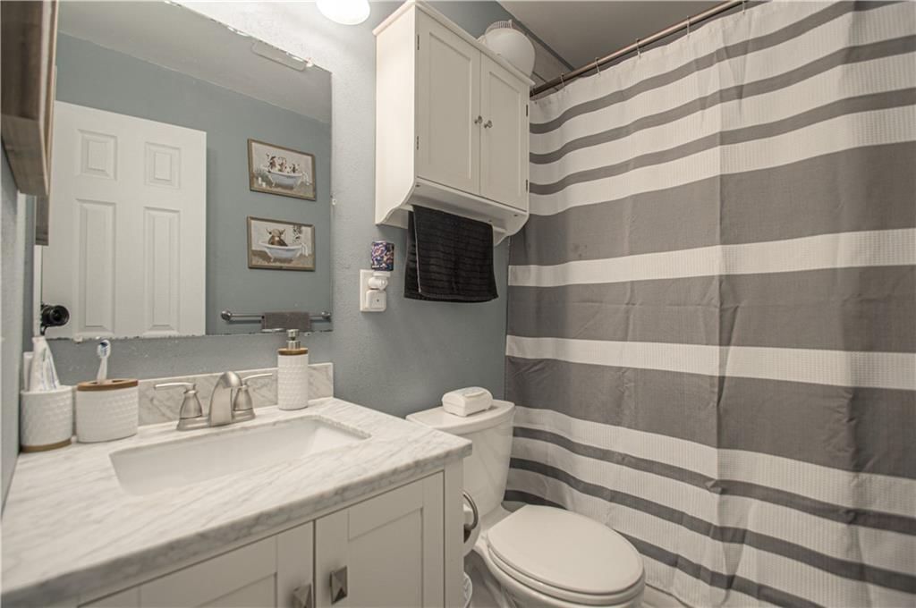 14700 E 39th Terrace — photo 12