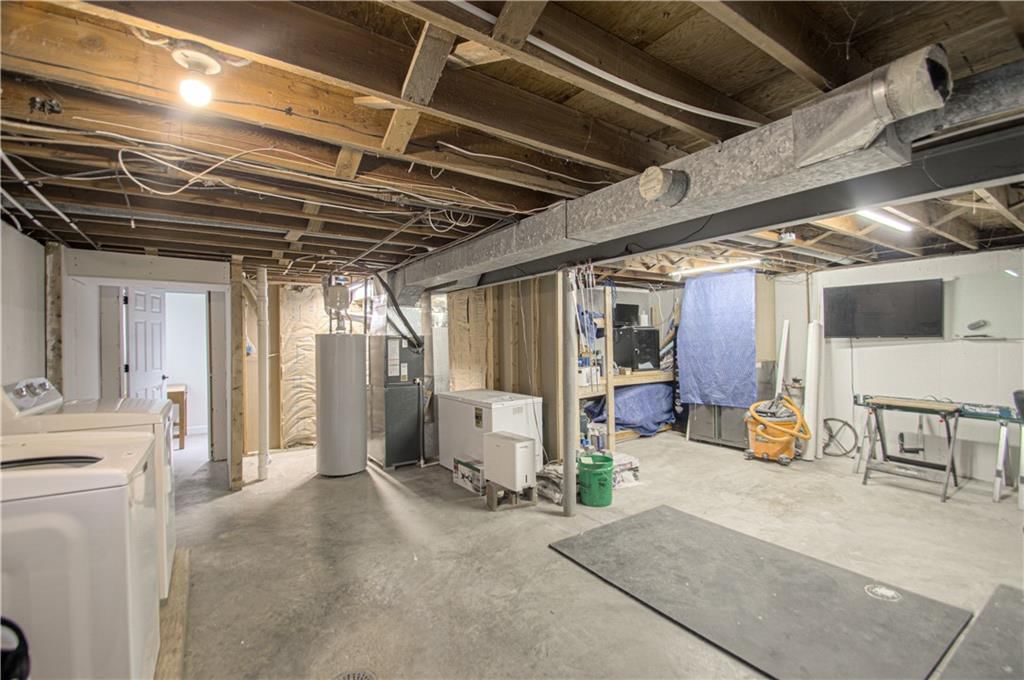 14700 E 39th Terrace — photo 16
