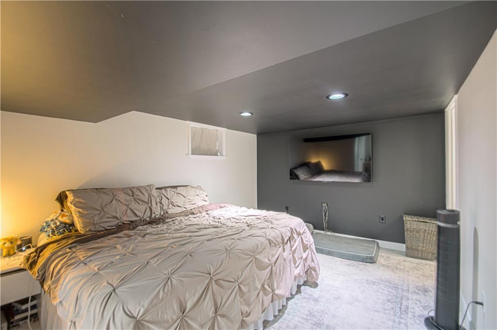 14700 E 39th Terrace — photo 17