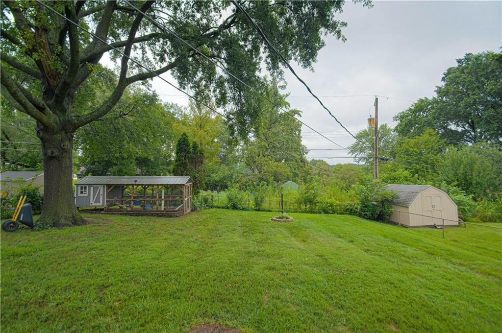 14700 E 39th Terrace — photo 21