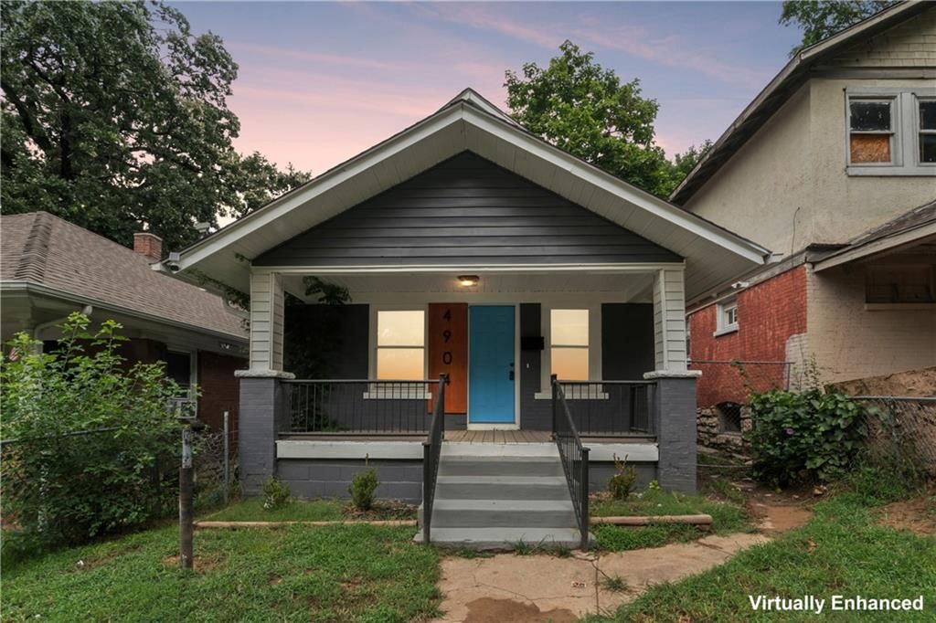 4904 E 23rd Street — photo 3