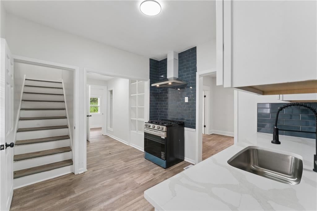 4904 E 23rd Street — photo 10