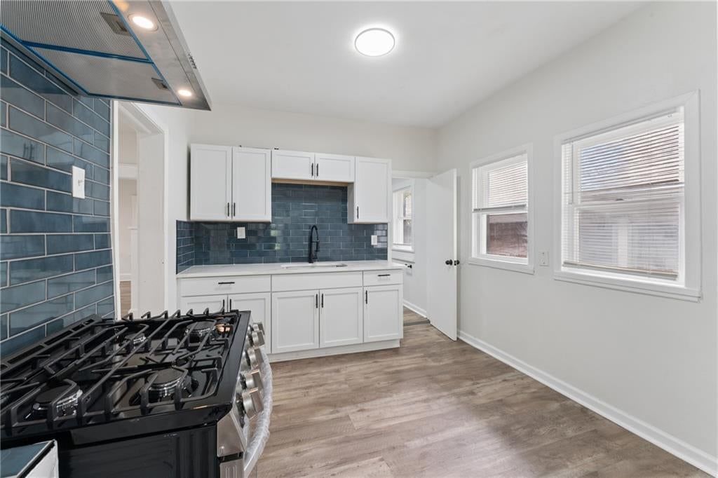 4904 E 23rd Street — photo 11
