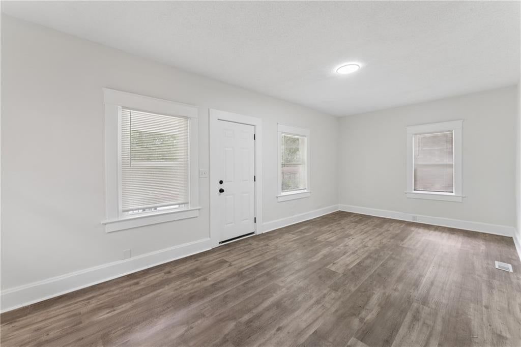 4904 E 23rd Street — photo 12