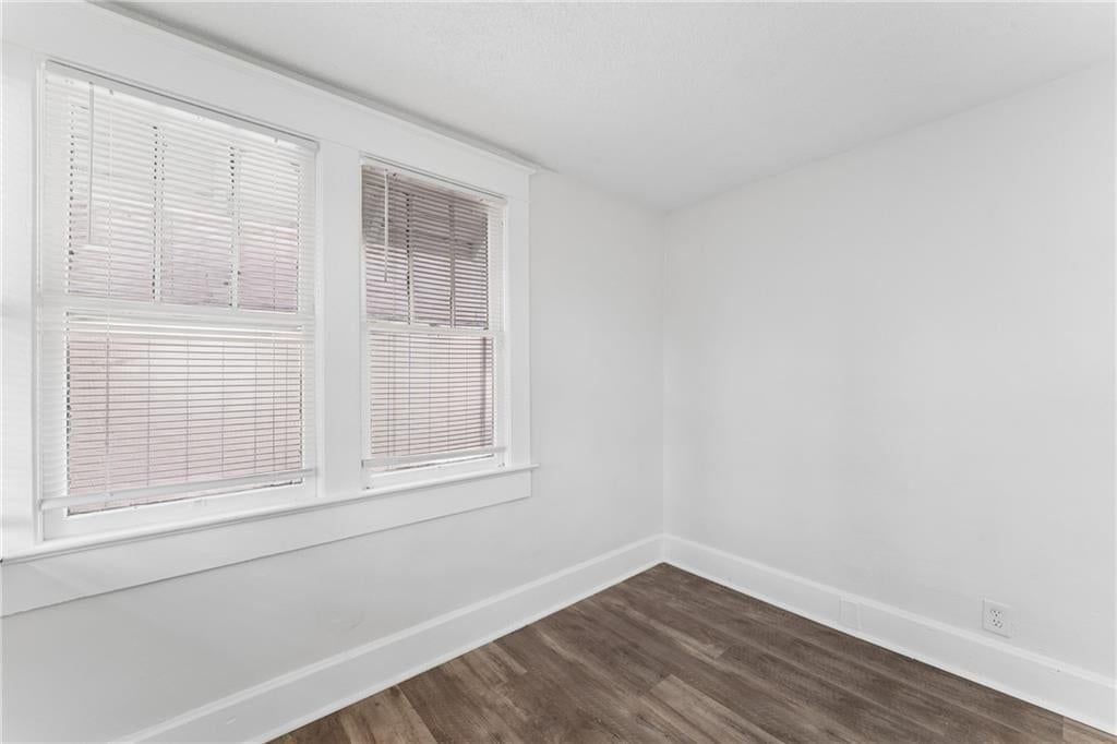 4904 E 23rd Street — photo 15