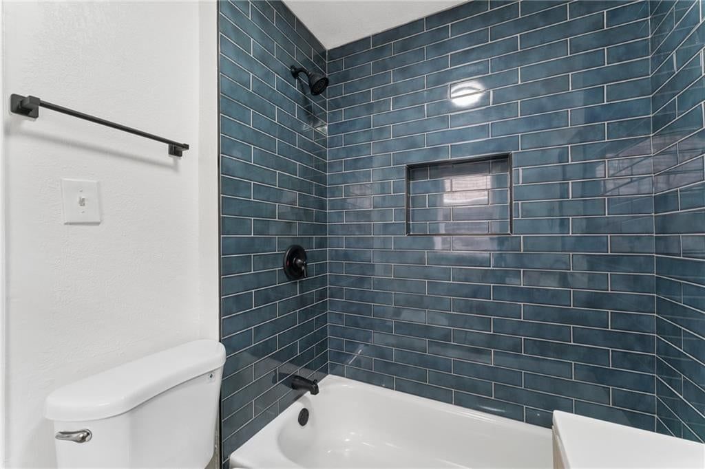 4904 E 23rd Street — photo 21