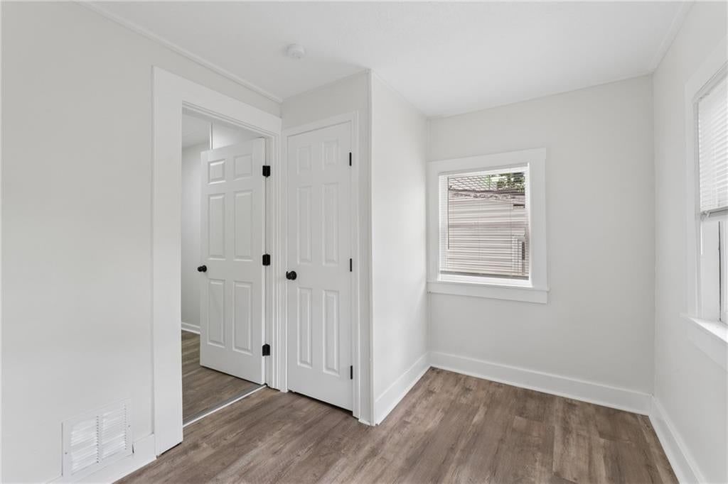 4904 E 23rd Street — photo 24