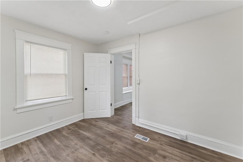 4904 E 23rd Street — photo 25