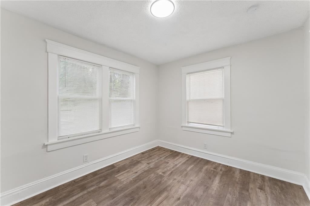 4904 E 23rd Street — photo 26
