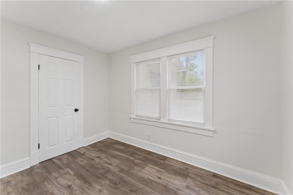 4904 E 23rd Street — photo 27