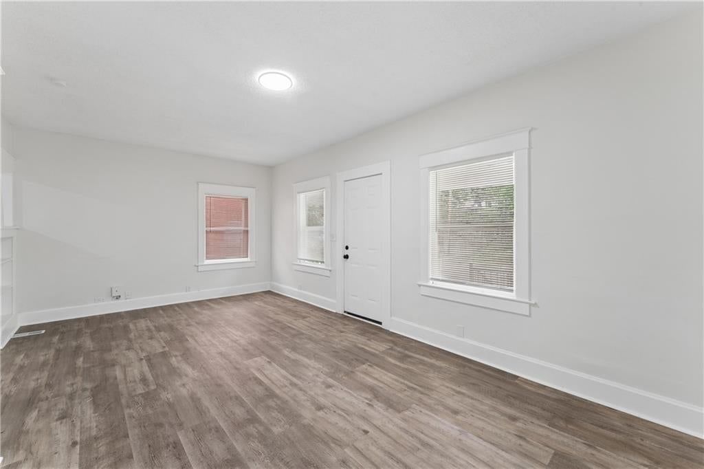 4904 E 23rd Street — photo 29