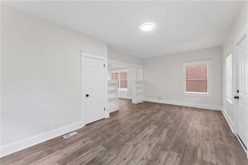 4904 E 23rd Street — photo 30