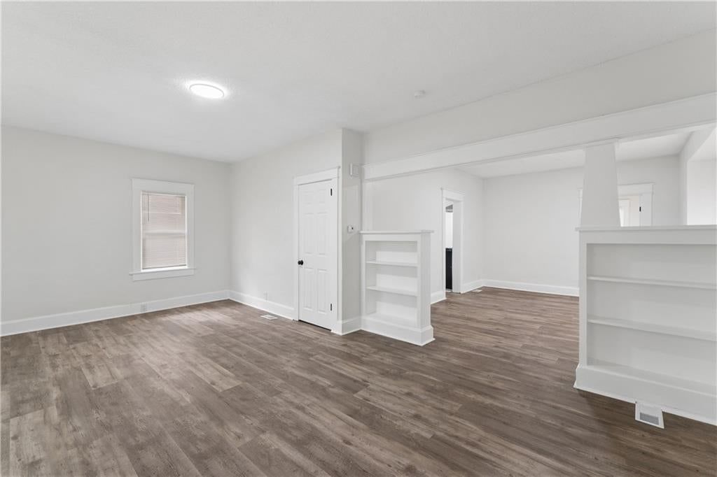 4904 E 23rd Street — photo 31