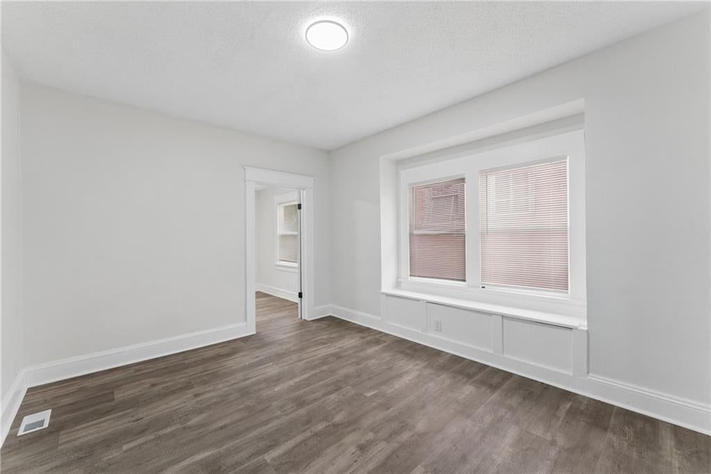 4904 E 23rd Street — photo 32
