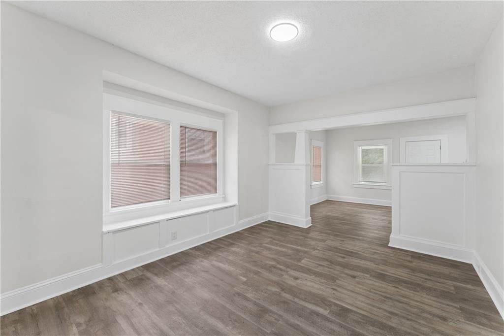 4904 E 23rd Street — photo 33