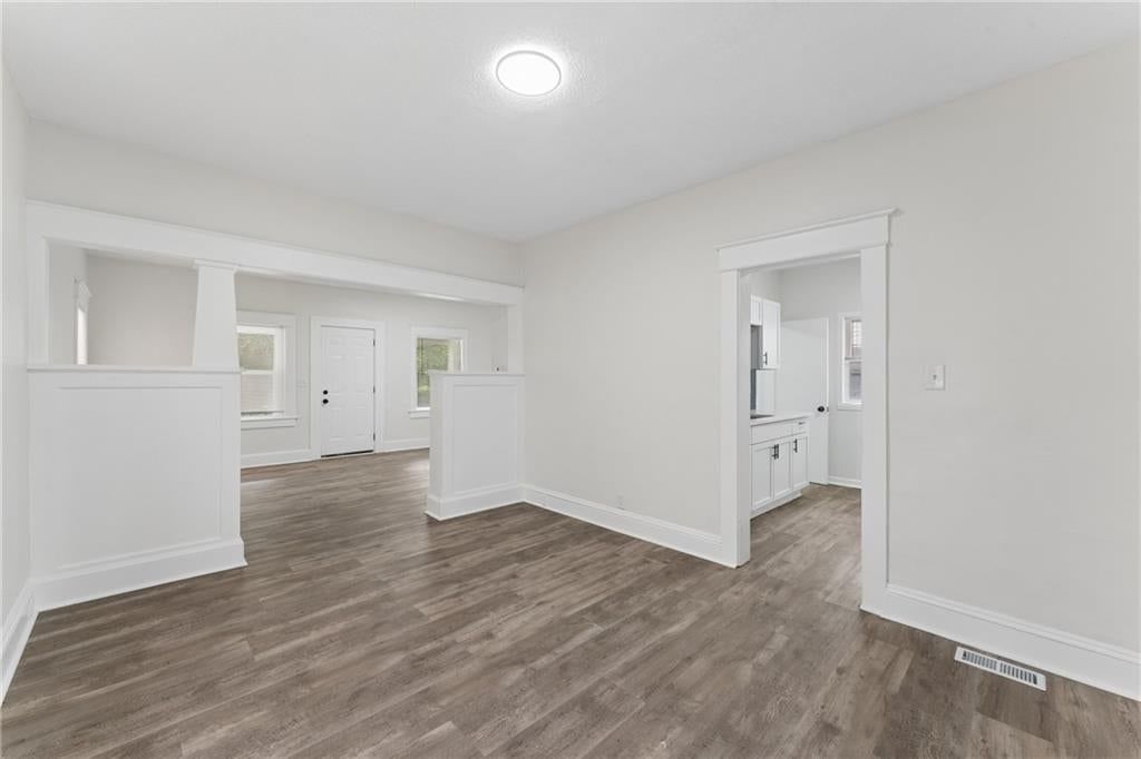4904 E 23rd Street — photo 34