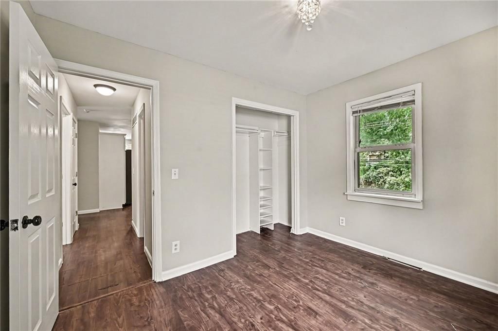 8026 NE 50th Street — photo 15