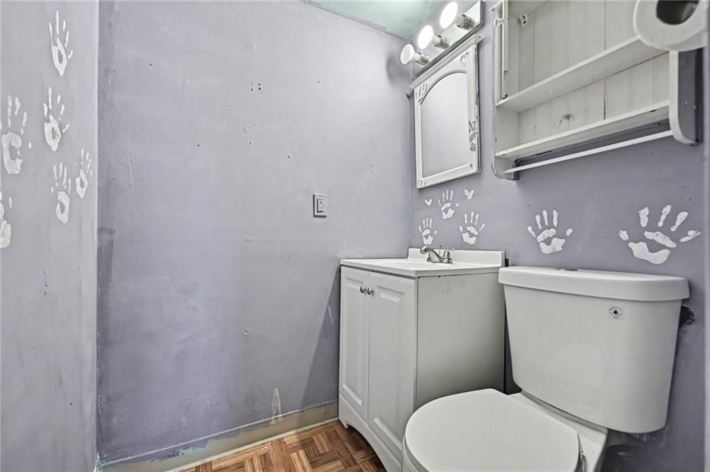8026 NE 50th Street — photo 20