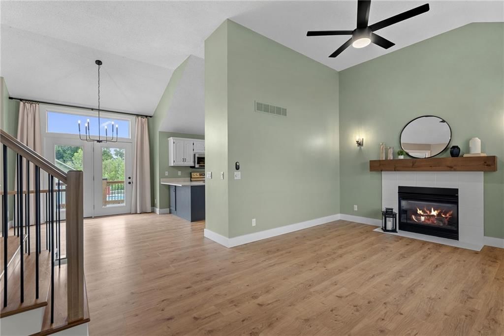 1801 Gunner Avenue — photo 3