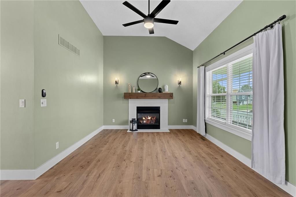 1801 Gunner Avenue — photo 4