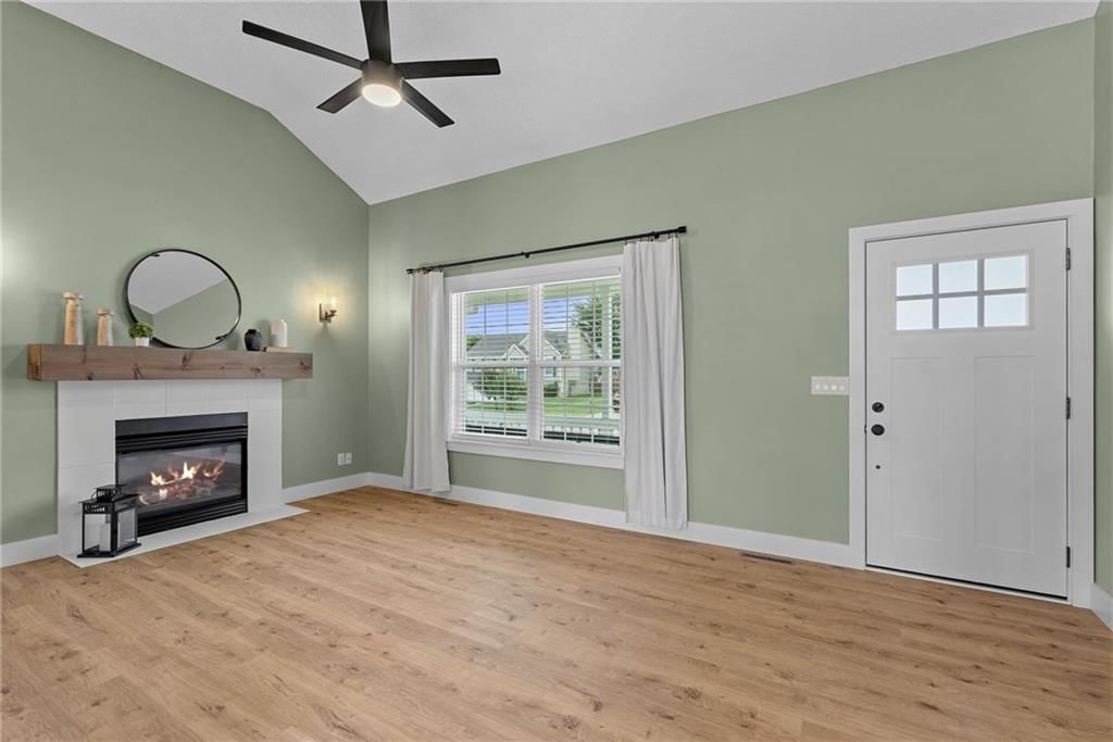 1801 Gunner Avenue — photo 5