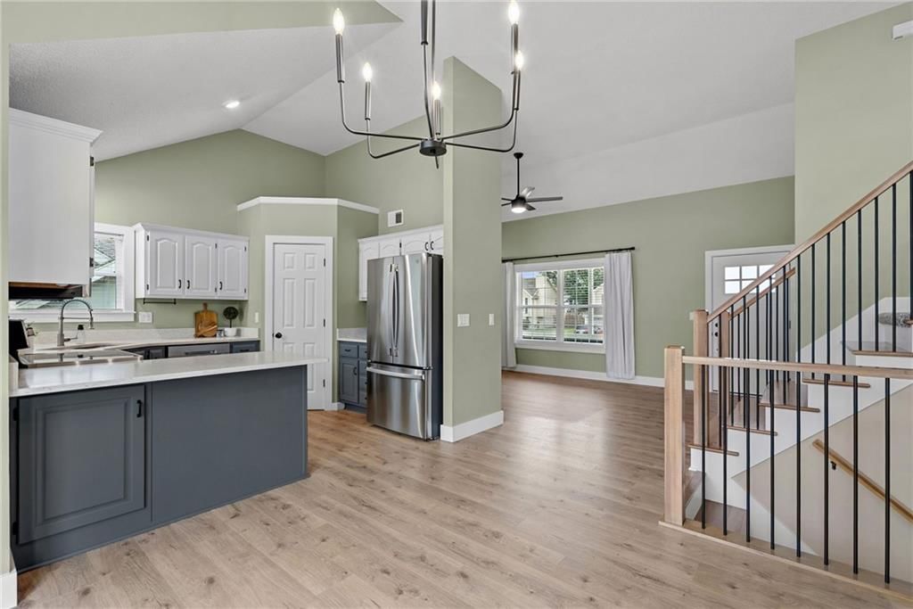 1801 Gunner Avenue — photo 8