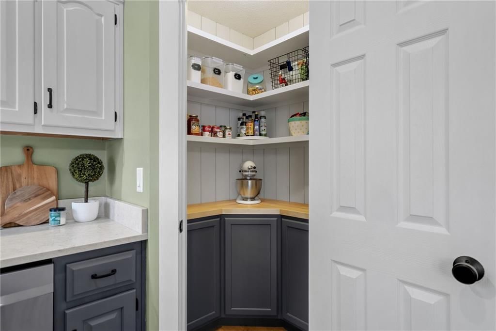1801 Gunner Avenue — photo 10
