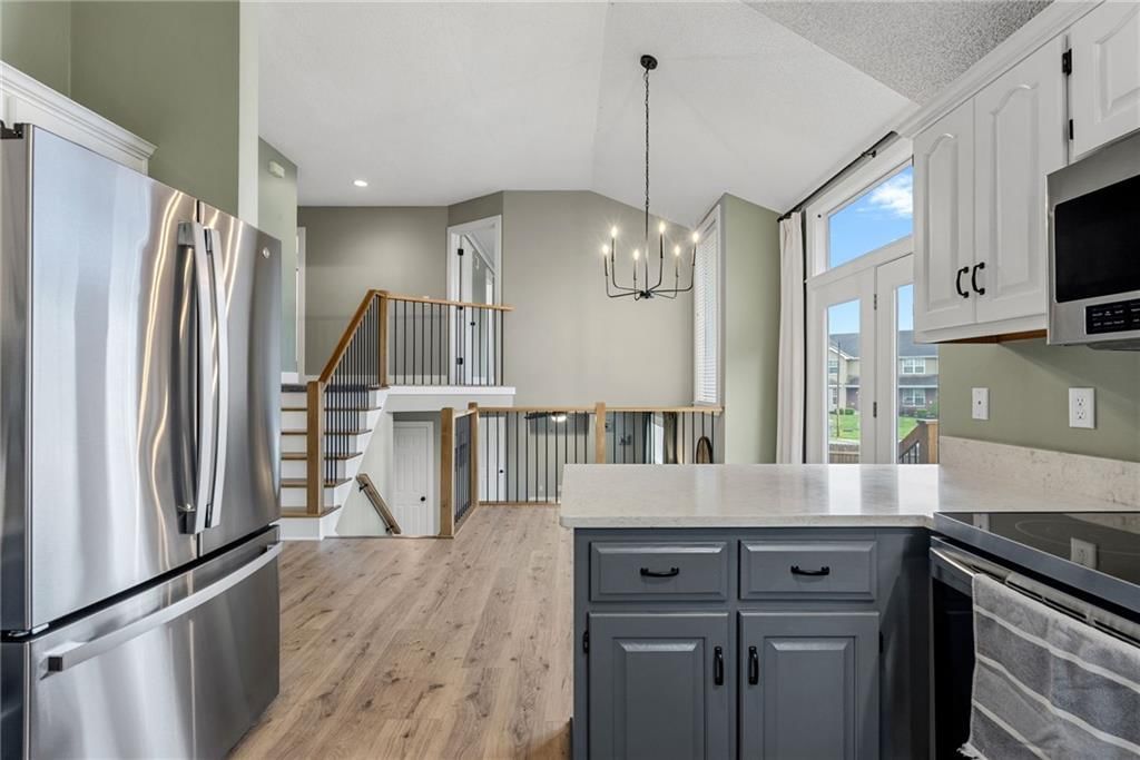 1801 Gunner Avenue — photo 11