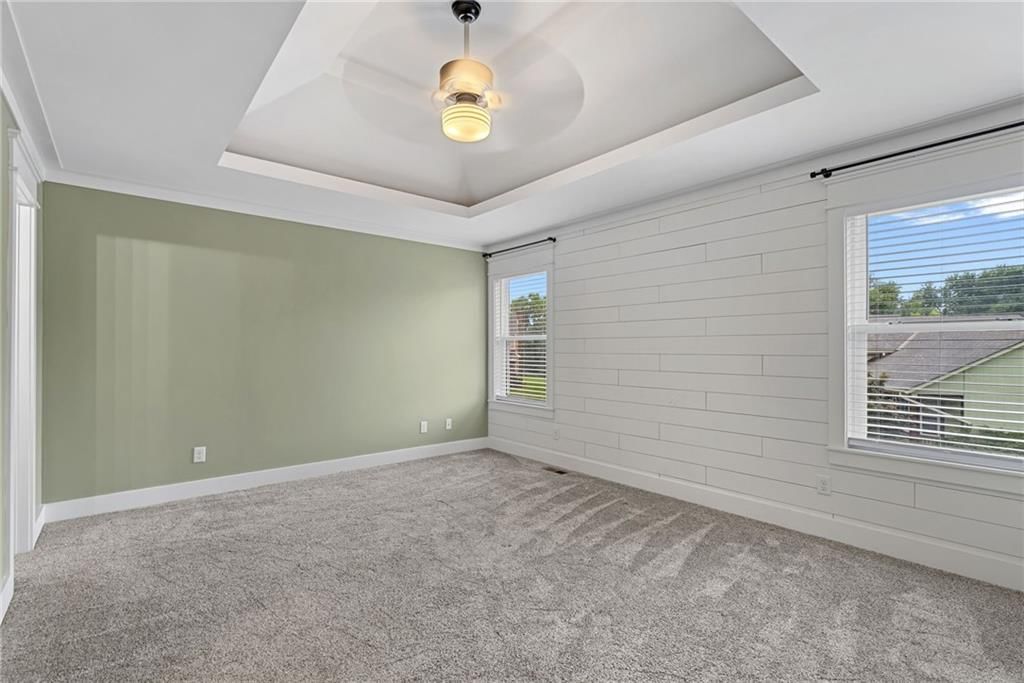 1801 Gunner Avenue — photo 12