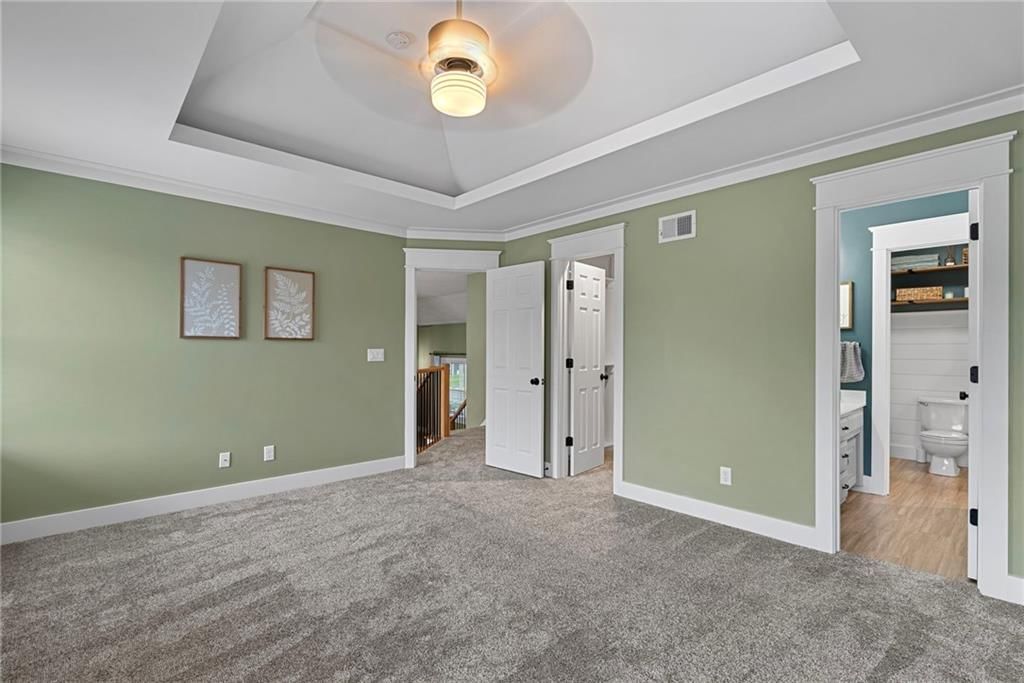 1801 Gunner Avenue — photo 13