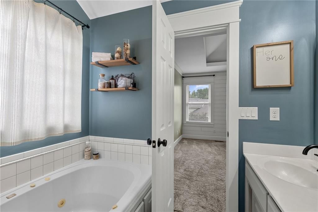 1801 Gunner Avenue — photo 15