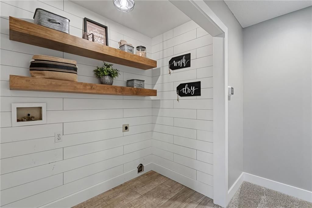1801 Gunner Avenue — photo 16