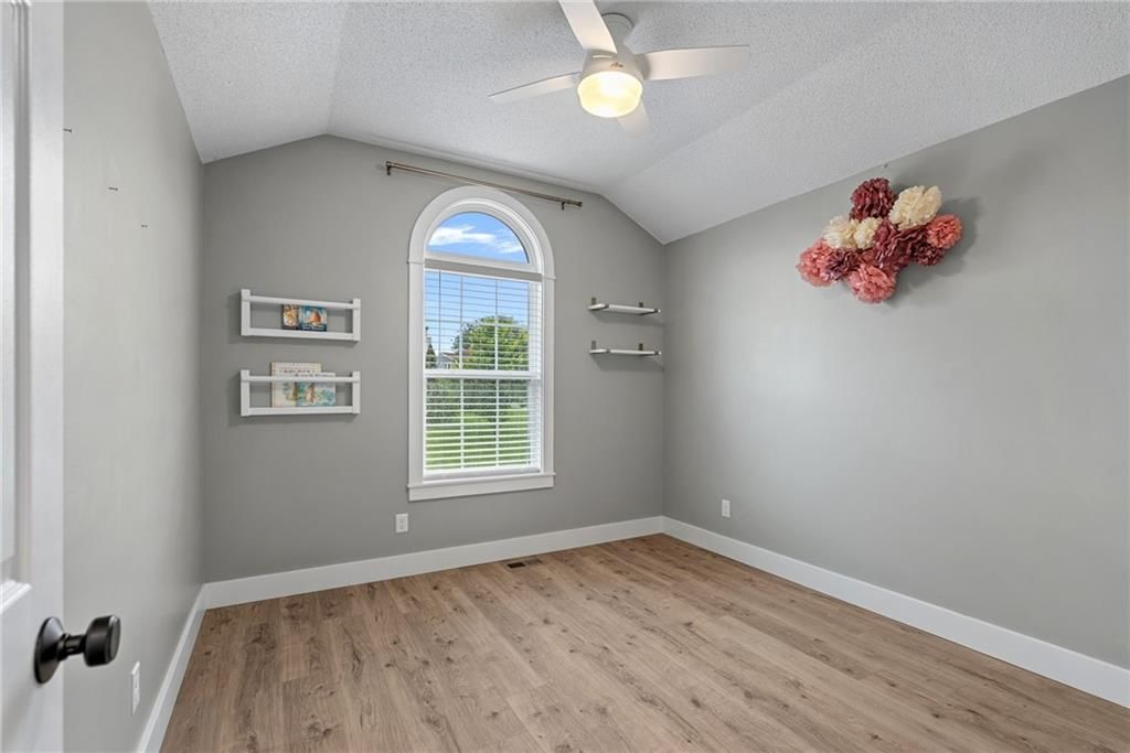 1801 Gunner Avenue — photo 17