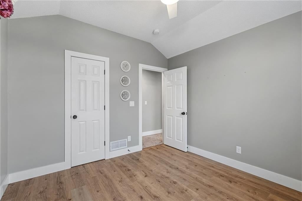 1801 Gunner Avenue — photo 18