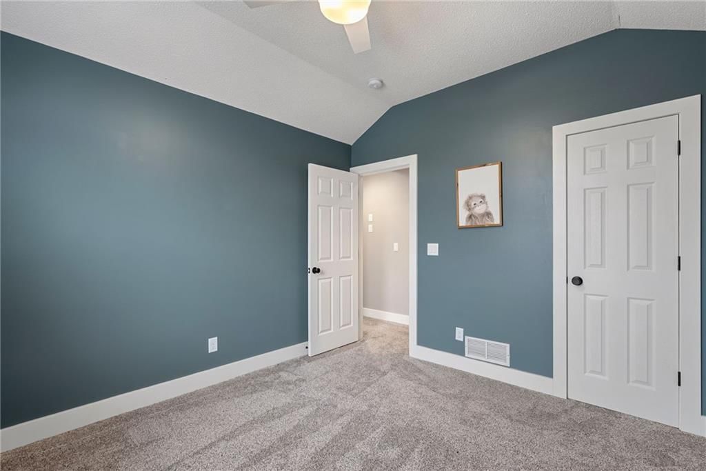1801 Gunner Avenue — photo 19