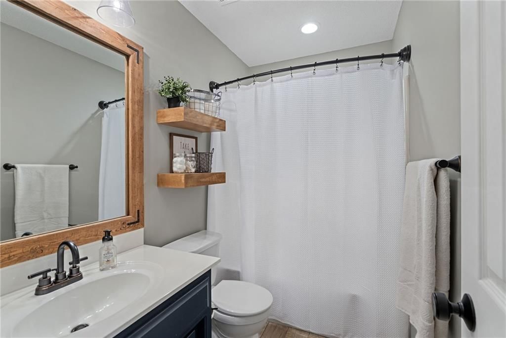 1801 Gunner Avenue — photo 20