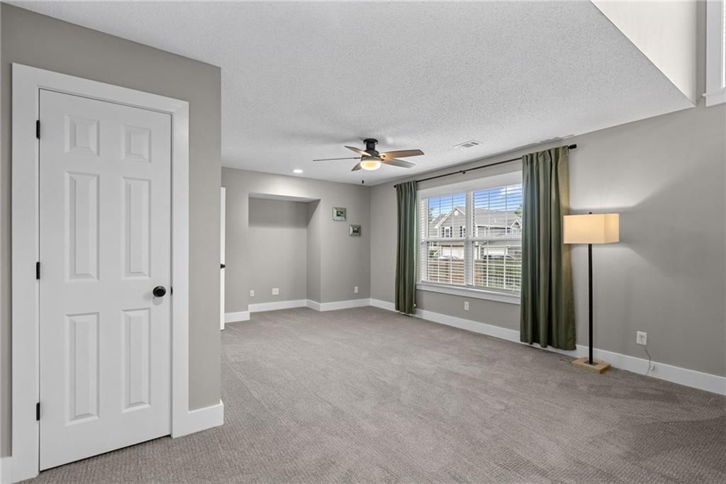 1801 Gunner Avenue — photo 21