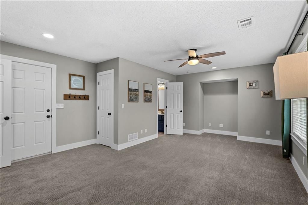 1801 Gunner Avenue — photo 22