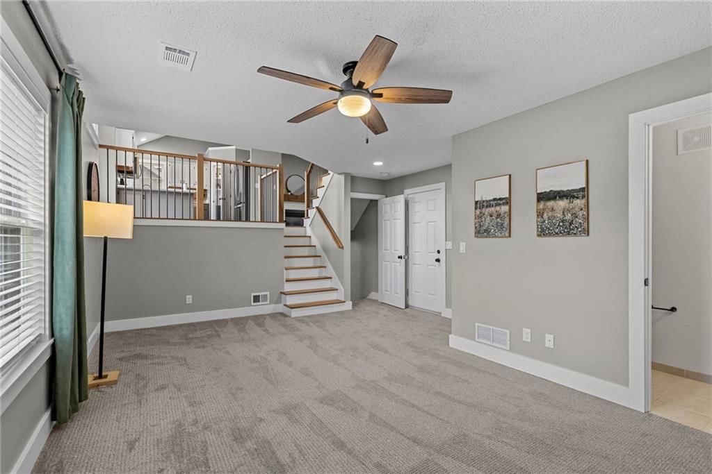1801 Gunner Avenue — photo 23