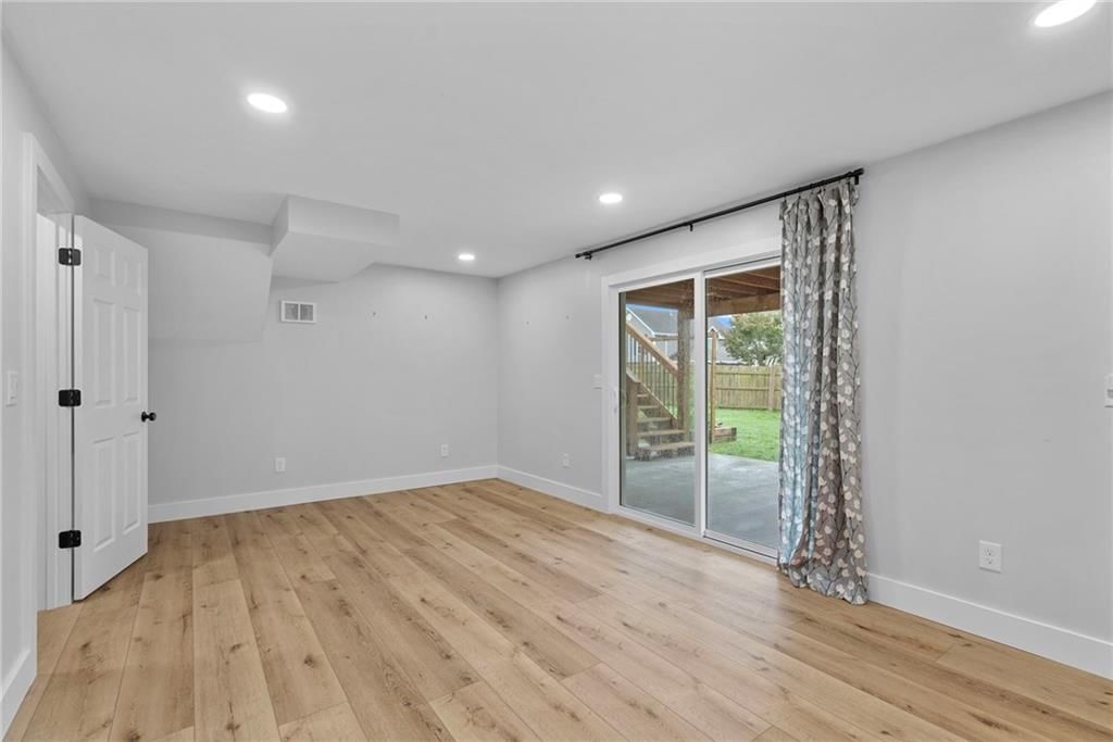 1801 Gunner Avenue — photo 25