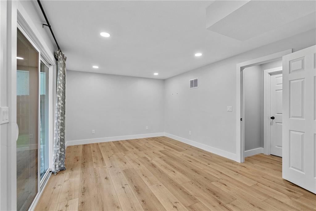 1801 Gunner Avenue — photo 26
