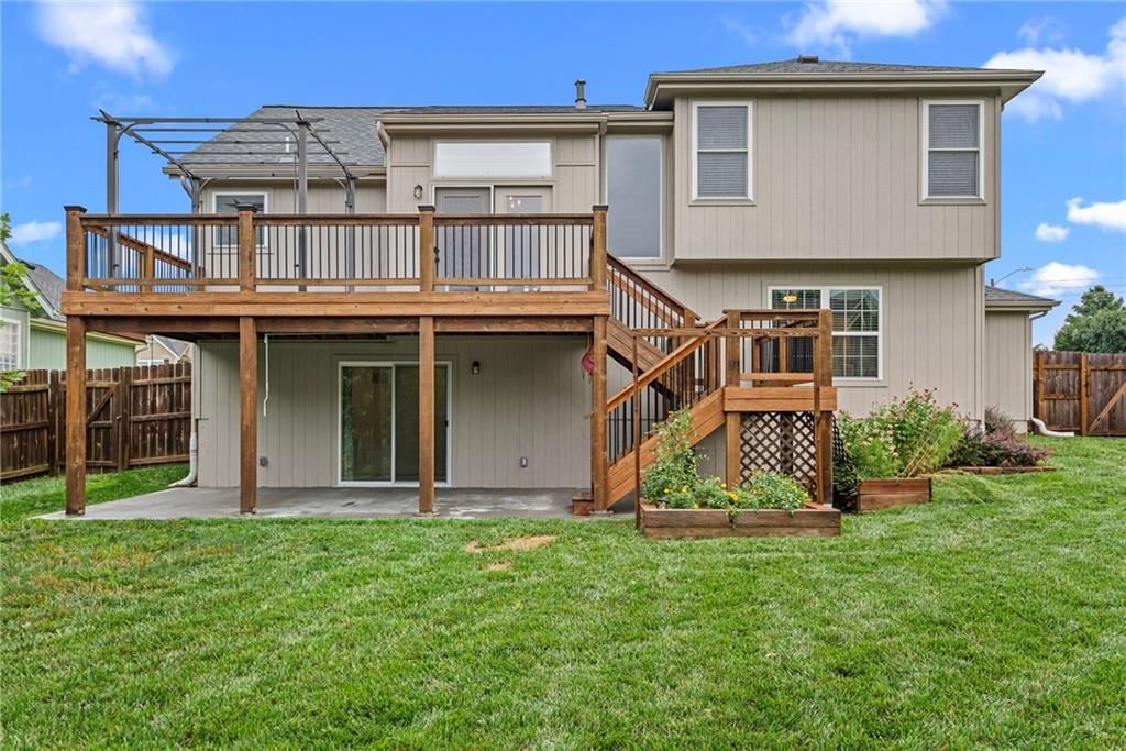 1801 Gunner Avenue — photo 27