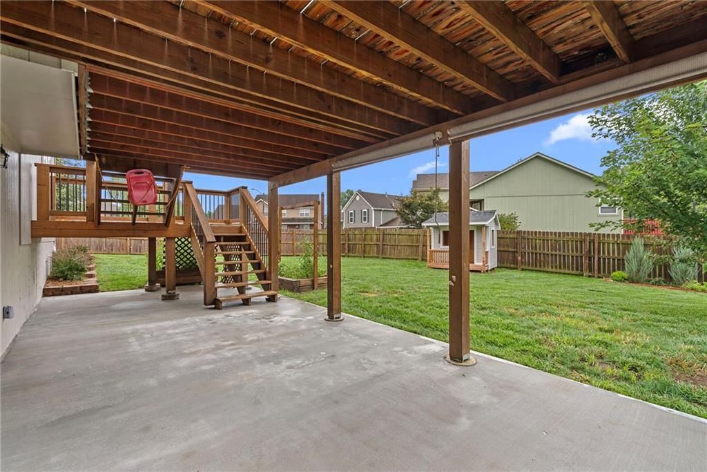 1801 Gunner Avenue — photo 28