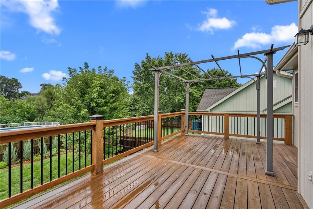 1801 Gunner Avenue — photo 30