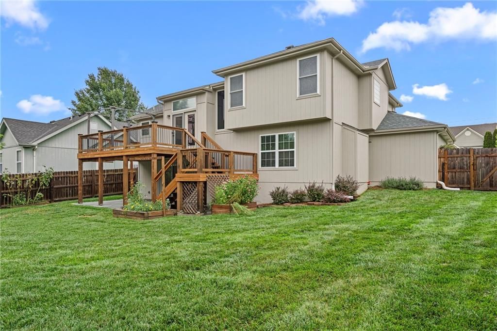 1801 Gunner Avenue — photo 33