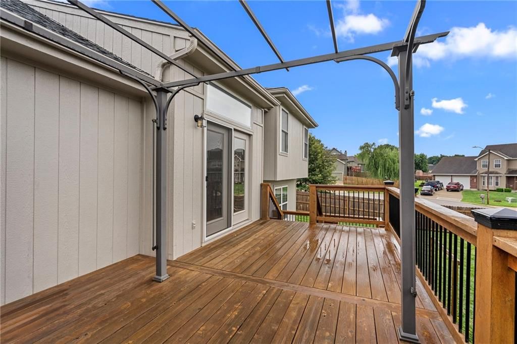 1801 Gunner Avenue — photo 37