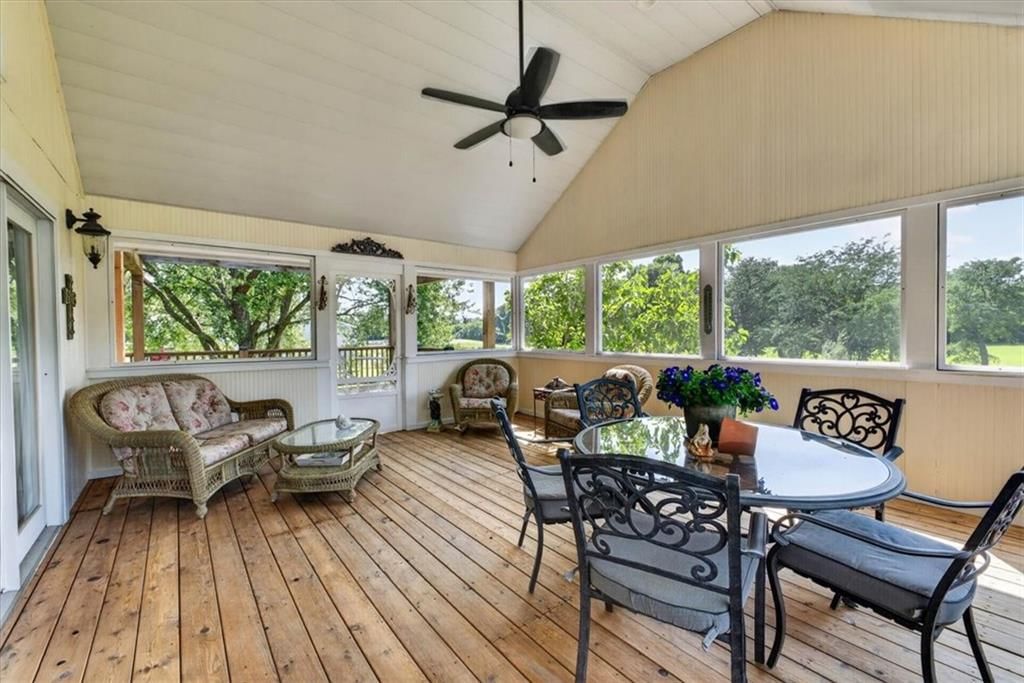 Photo 15 of 67, 3216 S Bellechase Drive, Grain Valley, MO 64029
